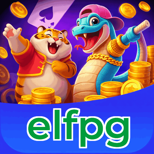 Gates of Olympus Slot - Pragmatic Play