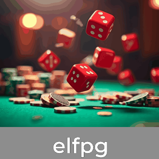 Inovação e Valor em Jogos: Redefina sua Experiência com a elfpg