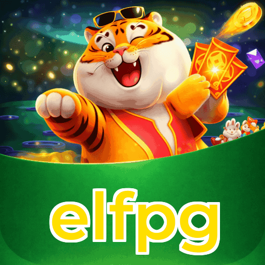 Telegram Promoções - Fortune Tiger Game