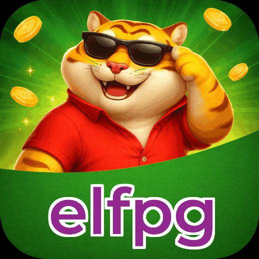 Sweet Bonanza Slot - Pragmatic Play