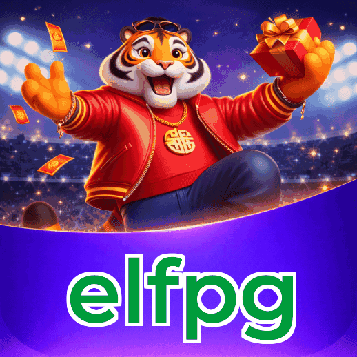 Prosperity Fortune Tree - PG Soft Slot - Caça-níqueis temático asiático com jackpots progressivos, símbolos sticky respins e iconografia cultural autêntica