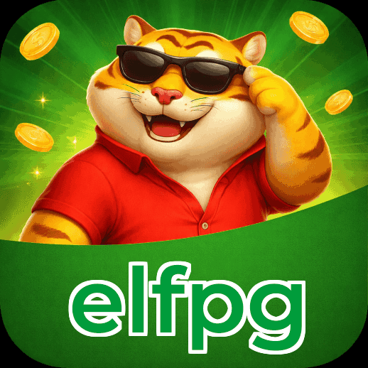 Jackpot Winner - Fortune Tiger