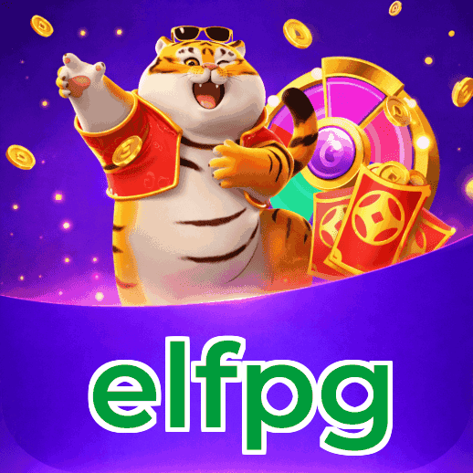 Platform Infrastructure