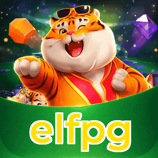 Fortune Games Series